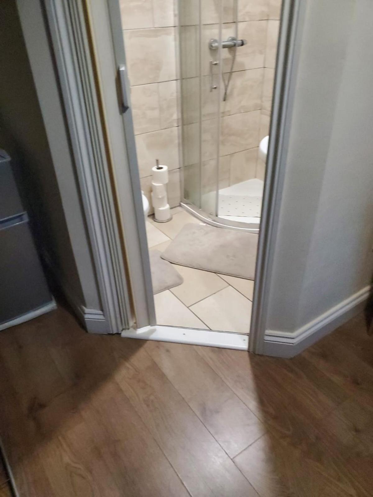 En Suite Bedrooms, Heaton, Newcastle Room photo