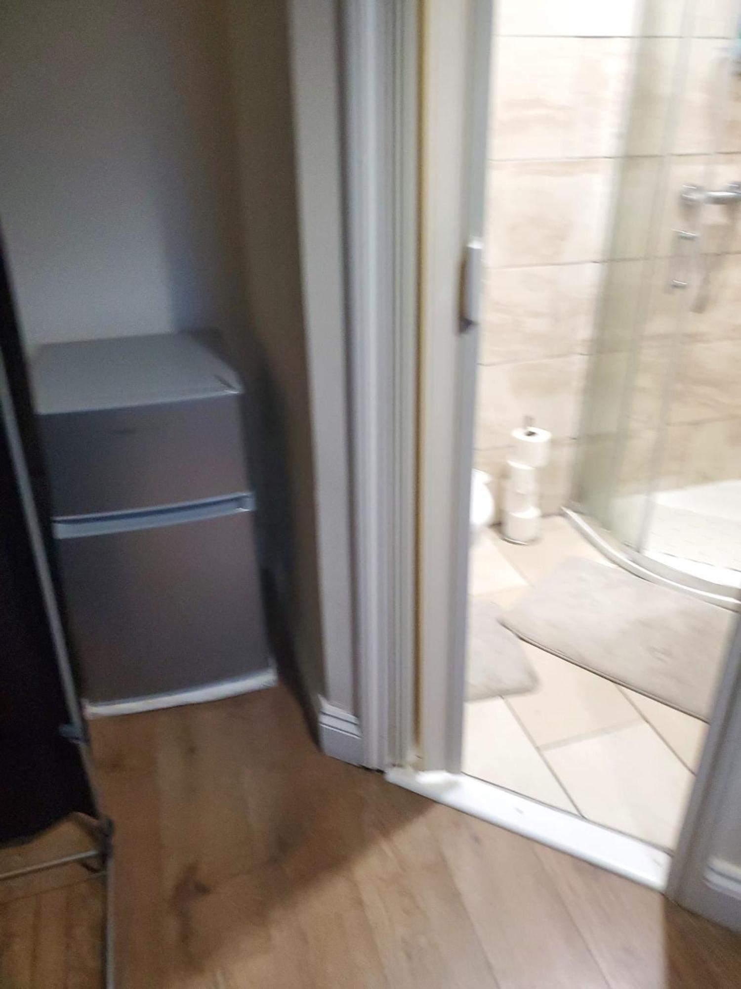 En Suite Bedrooms, Heaton, Newcastle Room photo
